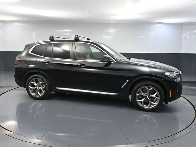 2023 BMW G01 X3 - Image 4 of 20