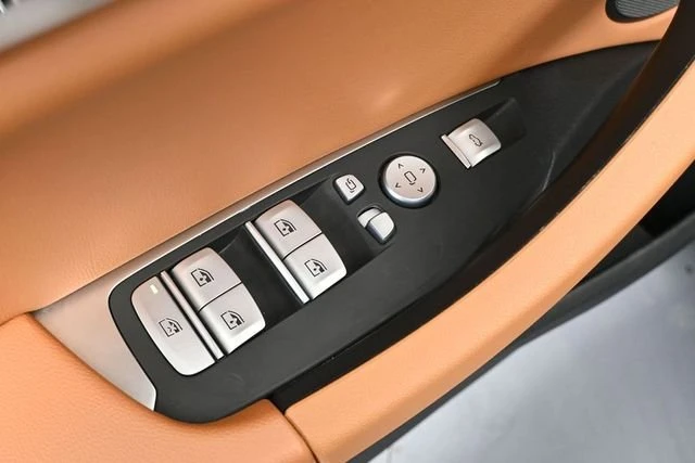 2023 BMW G01 X3 - Image 20 of 20