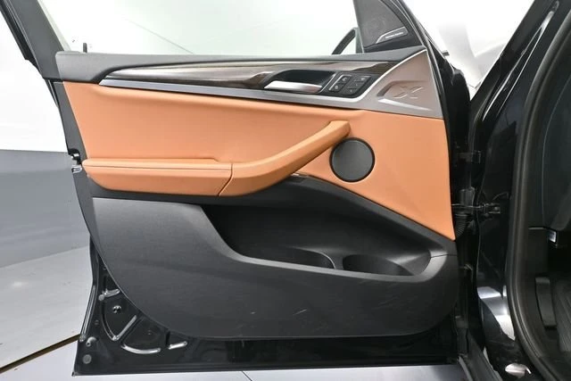 2023 BMW G01 X3 - Image 19 of 20