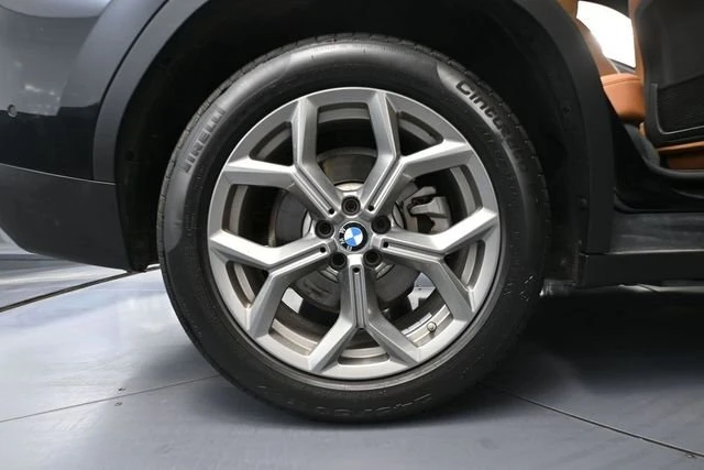 2023 BMW G01 X3 - Image 15 of 20