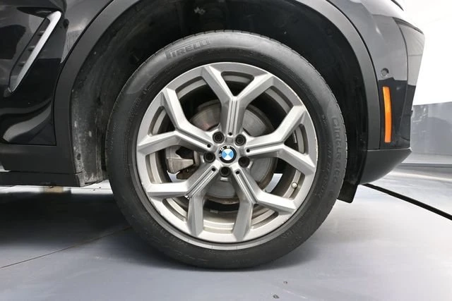 2023 BMW G01 X3 - Image 16 of 20