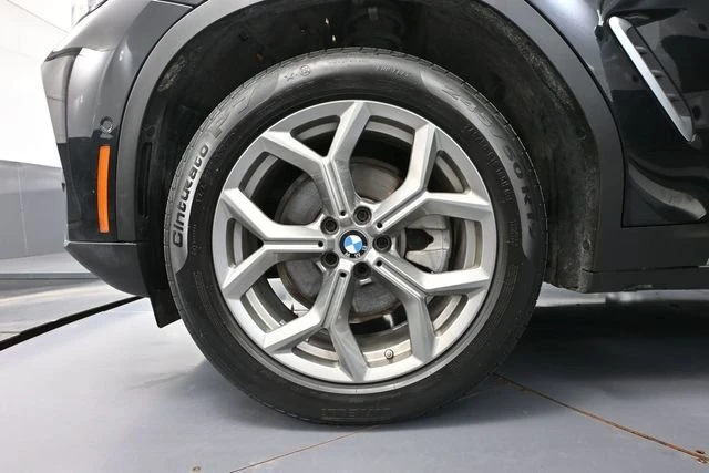 2023 BMW G01 X3 - Image 17 of 20