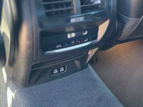 2023 BMW G01 X3 - Image 19 of 19