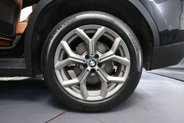 2023 BMW G01 X3 - Image 14 of 20