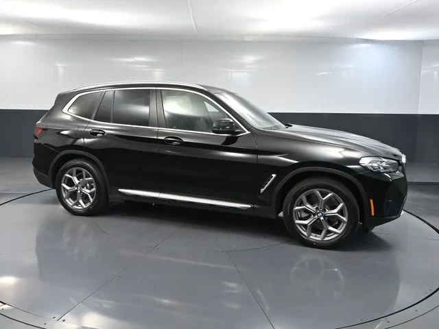 2023 BMW G01 X3 - Image 4 of 20