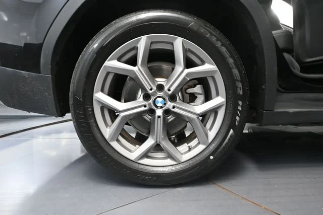 2023 BMW G01 X3 - Image 15 of 20
