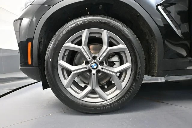2023 BMW G01 X3 - Image 17 of 20