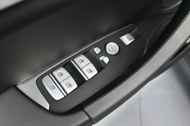 2023 BMW G01 X3 - Image 20 of 20