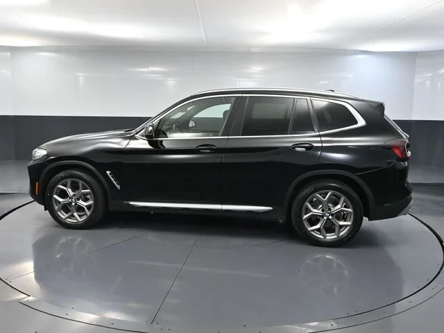 2023 BMW G01 X3 - Image 10 of 20