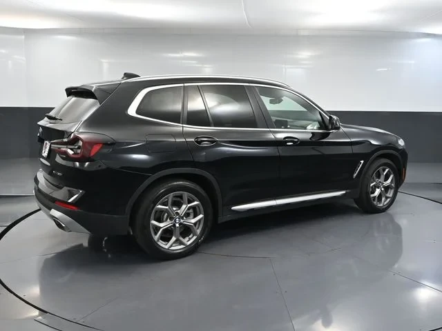 2023 BMW G01 X3 - Image 6 of 20