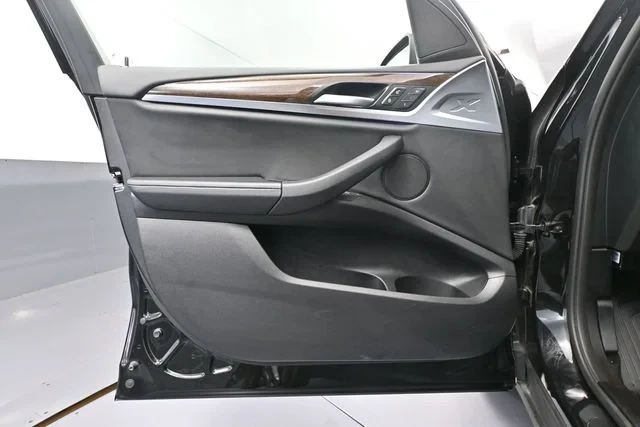 2023 BMW G01 X3 - Image 19 of 20