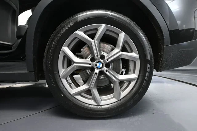 2023 BMW G01 X3 - Image 14 of 20