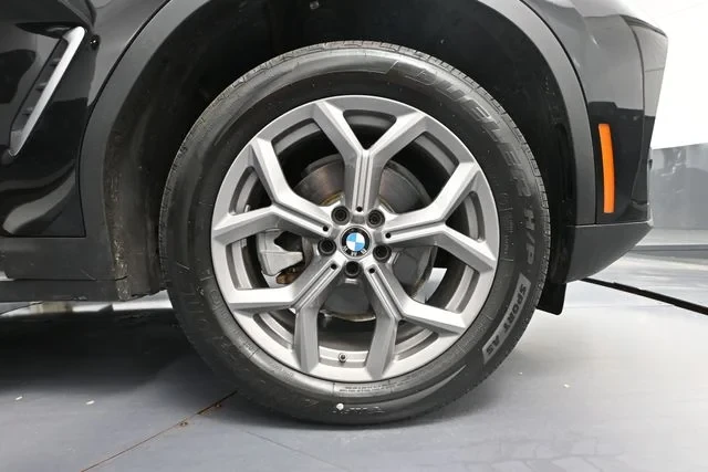 2023 BMW G01 X3 - Image 16 of 20