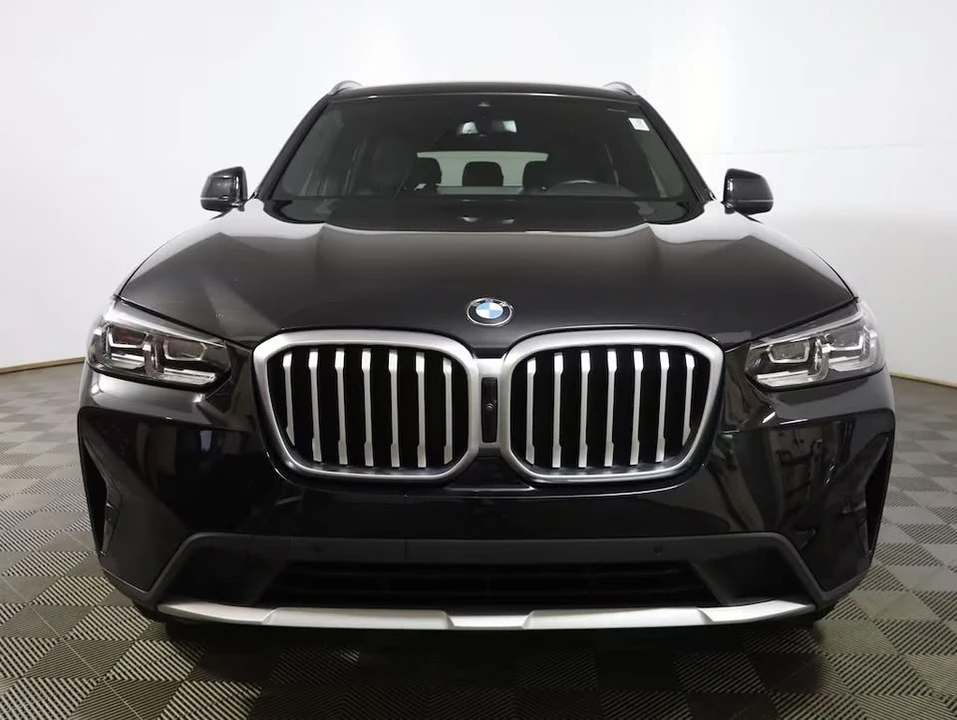 2023 BMW G01 X3 - Image 6 of 14