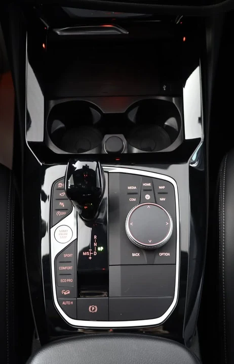 2023 BMW G01 X3 - Image 12 of 14
