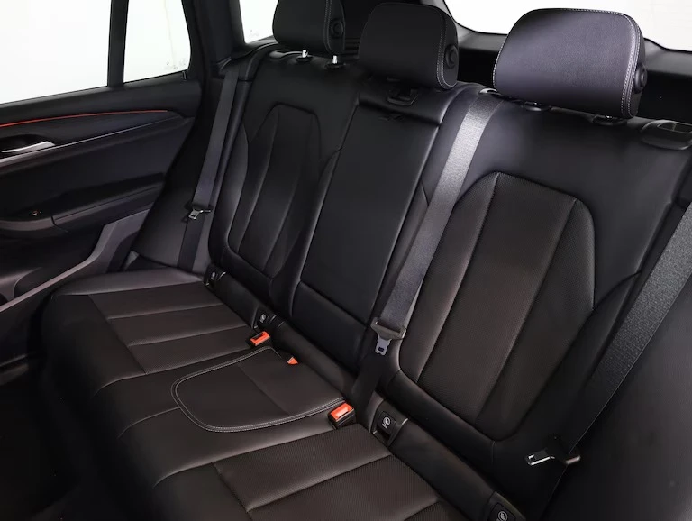 2023 BMW G01 X3 - Image 14 of 14