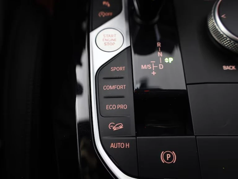 2023 BMW G01 X3 - Image 11 of 14