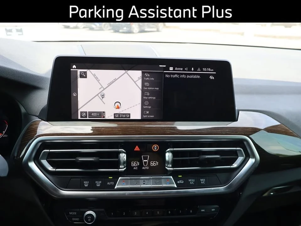 2023 BMW G01 X3 - Image 16 of 20