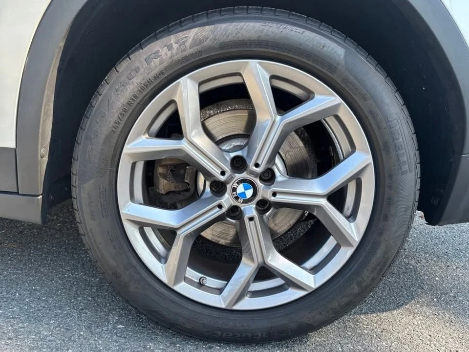 2023 BMW G01 X3 - Image 16 of 18