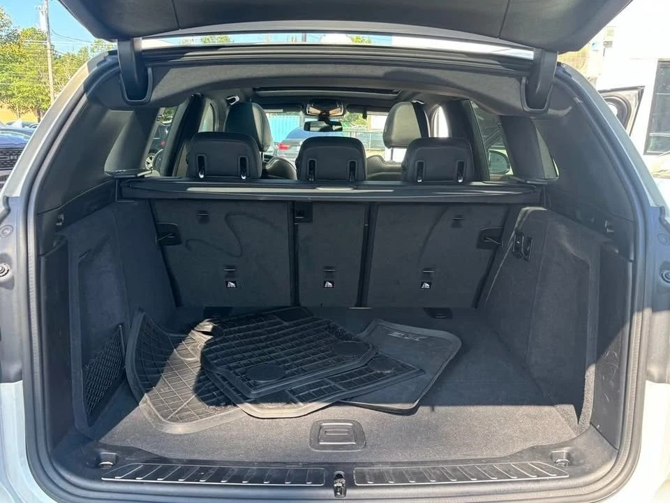 2023 BMW G01 X3 - Image 6 of 18