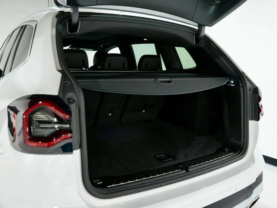 2023 BMW G01 X3 - Image 10 of 20