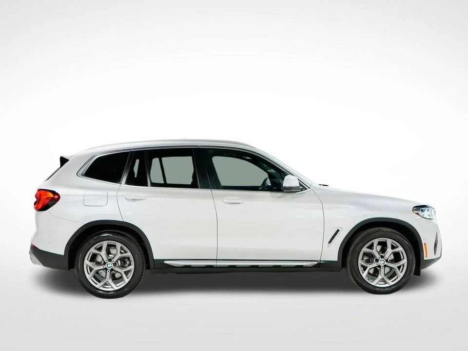 2023 BMW G01 X3 - Image 11 of 20