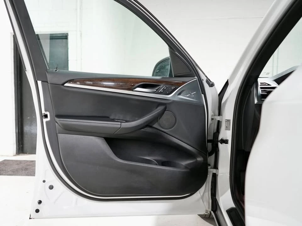2023 BMW G01 X3 - Image 14 of 20