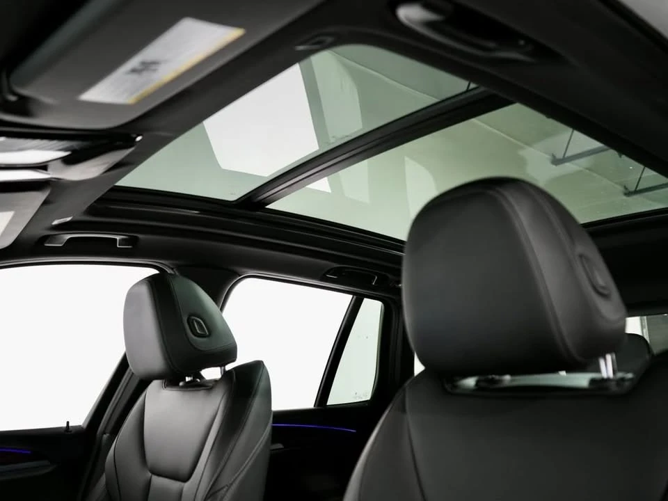 2023 BMW G01 X3 - Image 6 of 20