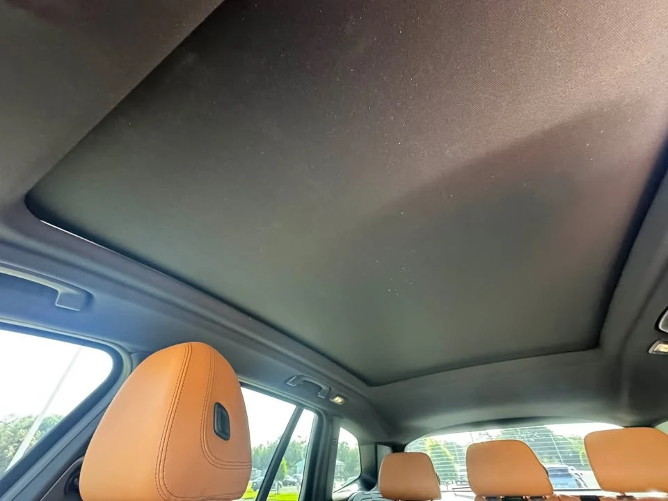 2023 BMW G01 X3 - Image 10 of 10
