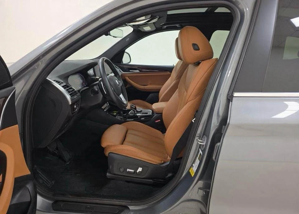2023 BMW G01 X3 - Image 14 of 19