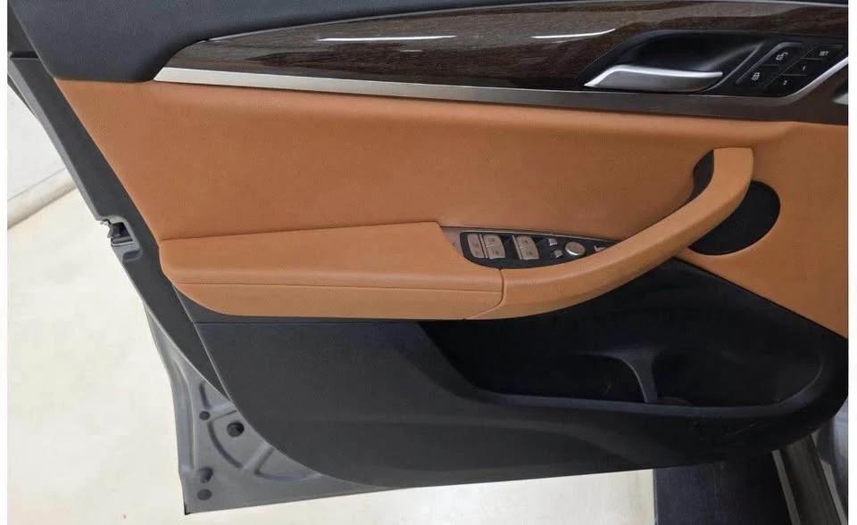 2023 BMW G01 X3 - Image 19 of 19