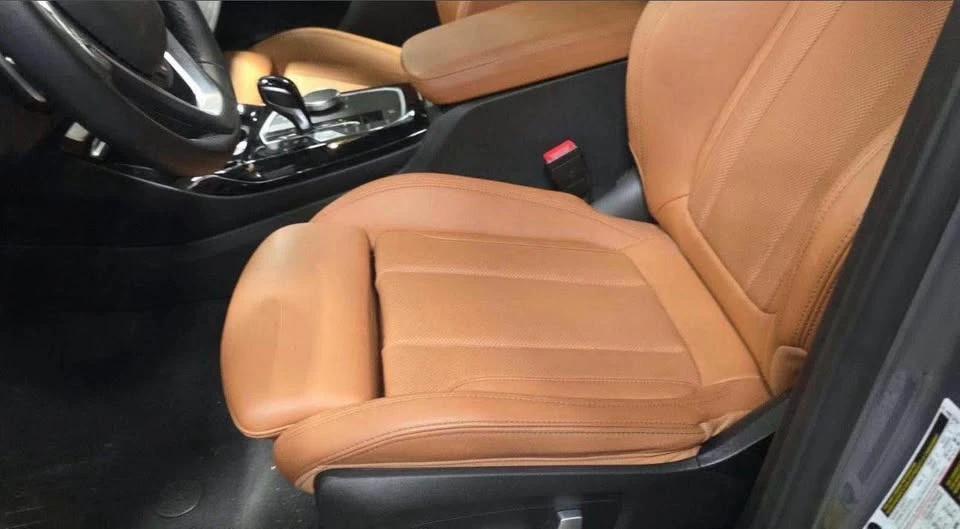 2023 BMW G01 X3 - Image 8 of 19
