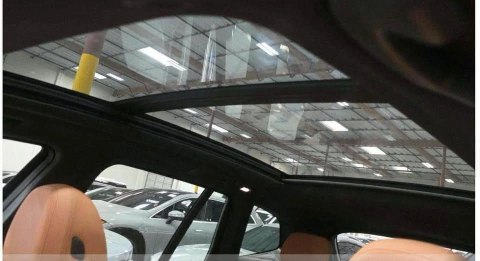 2023 BMW G01 X3 - Image 16 of 19