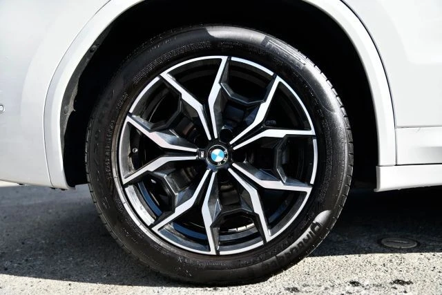2023 BMW G01 X3 - Image 31 of 31