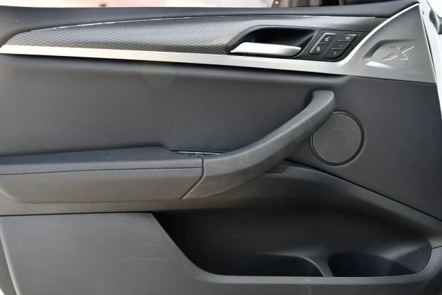 2023 BMW G01 X3 - Image 14 of 31