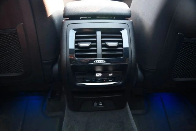 2023 BMW G01 X3 - Image 25 of 31