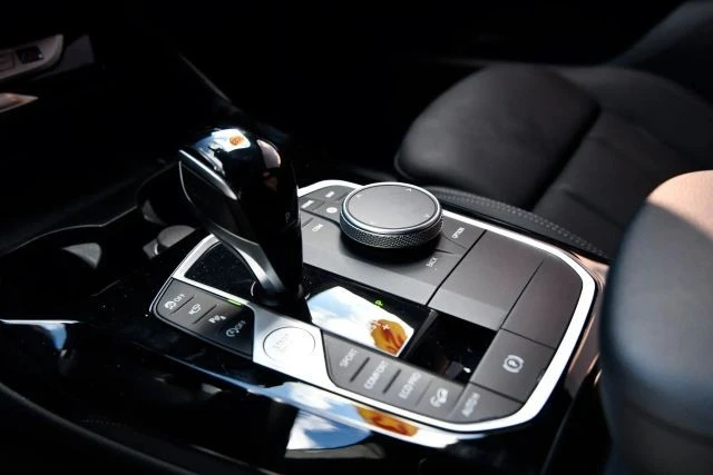 2023 BMW G01 X3 - Image 21 of 31