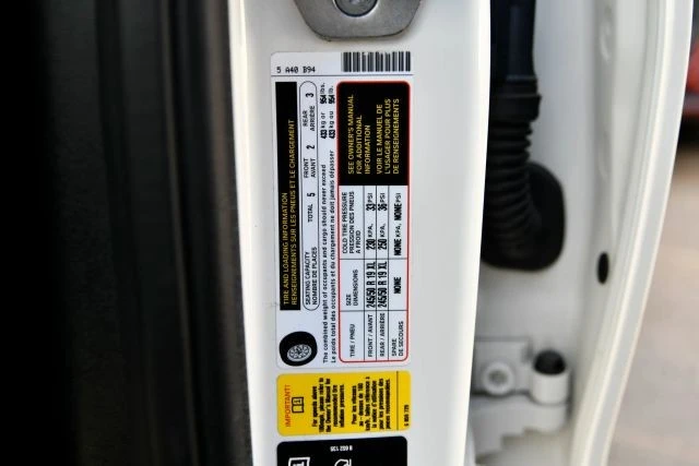 2023 BMW G01 X3 - Image 28 of 31