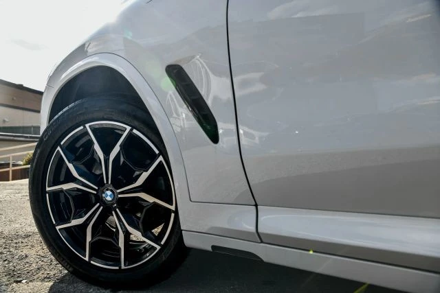 2023 BMW G01 X3 - Image 10 of 31