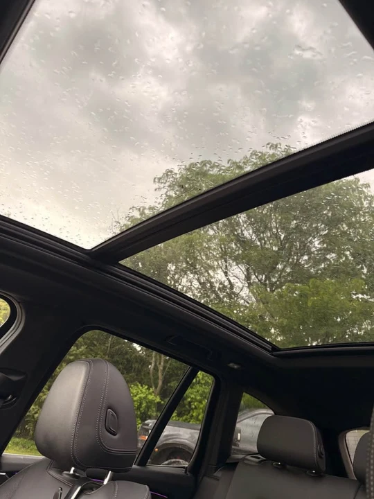 2023 BMW G01 X3 - Image 9 of 14