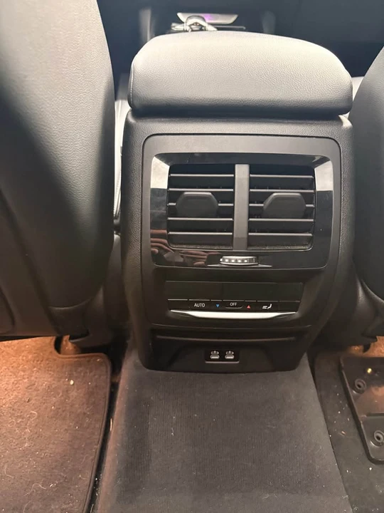 2023 BMW G01 X3 - Image 13 of 14