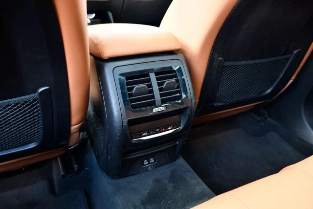 2023 BMW G01 X3 - Image 22 of 29