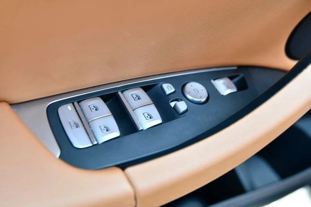 2023 BMW G01 X3 - Image 10 of 21