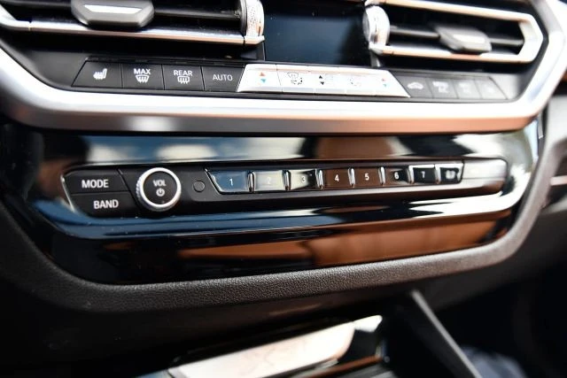 2023 BMW G01 X3 - Image 19 of 29