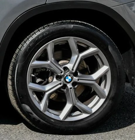2023 BMW G01 X3 - Image 28 of 29