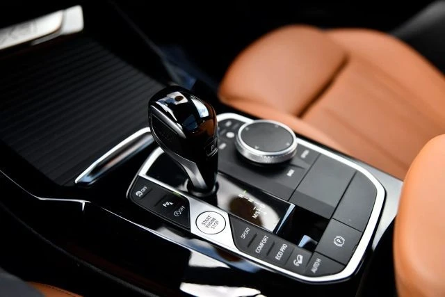 2023 BMW G01 X3 - Image 20 of 29