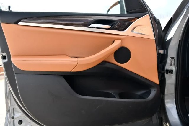 2023 BMW G01 X3 - Image 9 of 29
