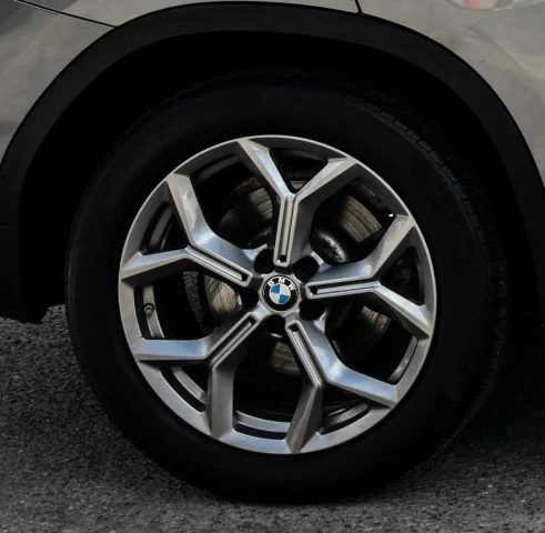 2023 BMW G01 X3 - Image 26 of 29