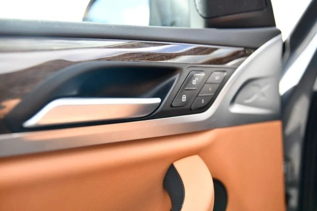 2023 BMW G01 X3 - Image 11 of 21