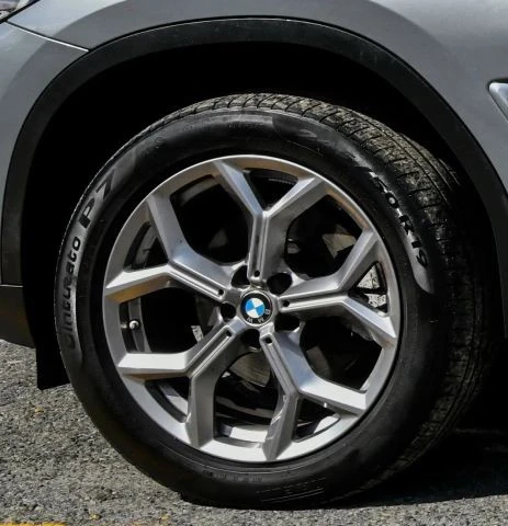 2023 BMW G01 X3 - Image 29 of 29